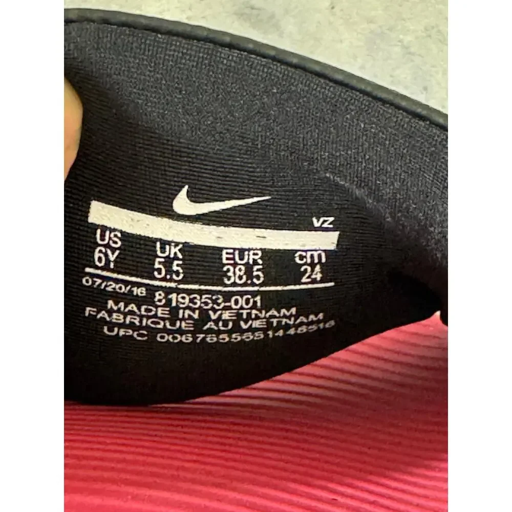 Nike kawa flip